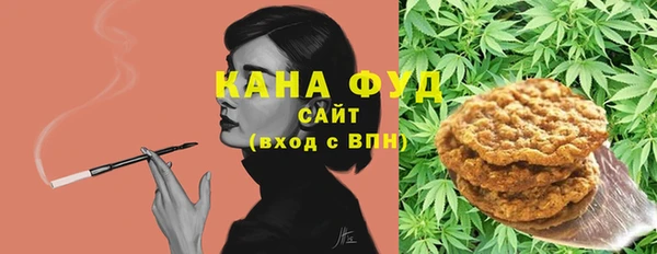 сатива Мегион