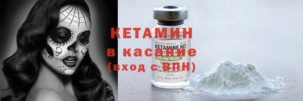 сатива Мегион