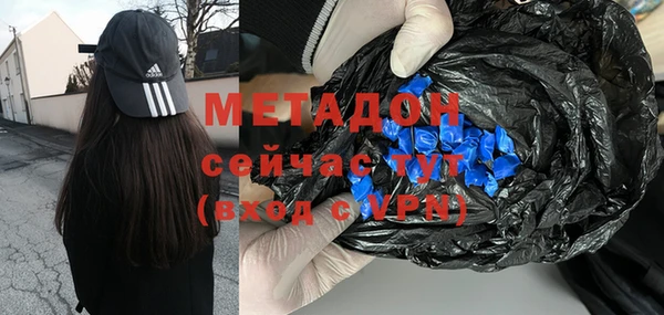 сатива Мегион