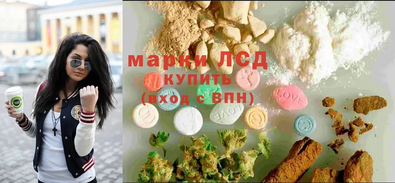 ЛСД экстази ecstasy  Ирбит 