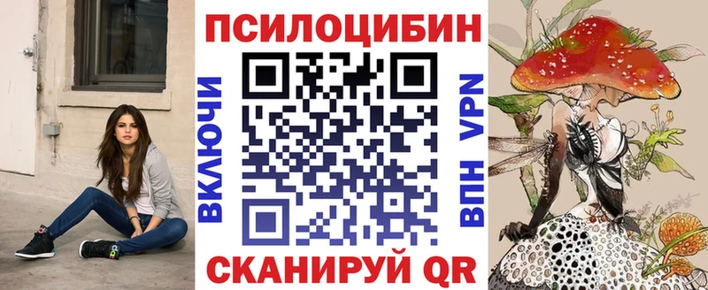 Галлюциногенные грибы MAGIC MUSHROOMS  купить наркотик  Ирбит 