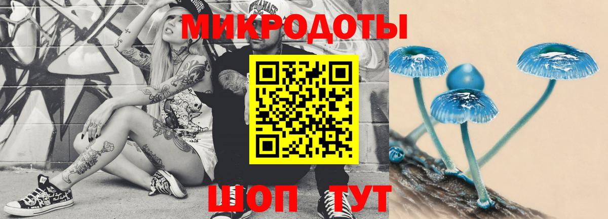 Псилоцибиновые грибы мицелий  Галлюциногенные грибы Psilocybe  Вход с VPN  Ирбит 