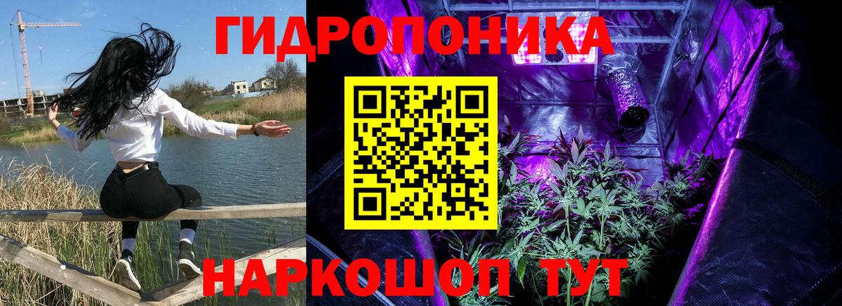 Марихуана план  Каннабис MAZAR  Канабис индика  Ирбит  Вход с VPN 